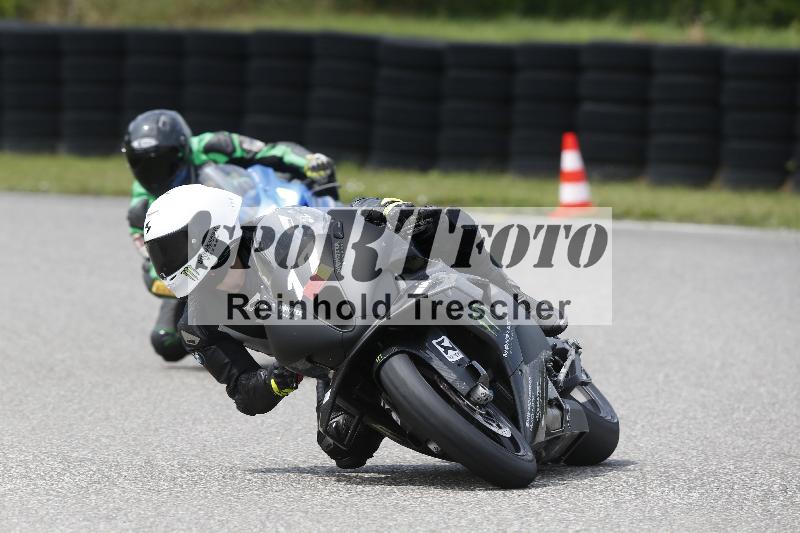 /24 08.06.2025 TZ Motorsport ADR/Gruppe rot/17